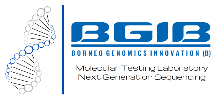 Homepage - Borneo Genomics Innovation Sdn. Bhd